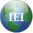 International Equipment Inspections, Inc.