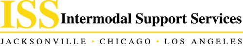 Intermodal Support Services